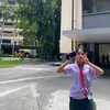 denden_shingggg