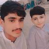 tahairkhan755