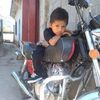 user34032920207364