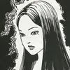 vampiressindistress