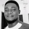 woksuchristopher7