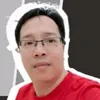 axk_kien