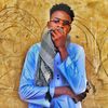 ahmed.twix869