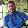 joaocarlossilva382