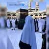 esoo.almujabri