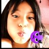 melissa20_fb