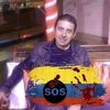 mauricioagudelo46