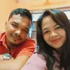 ibuagnes2345