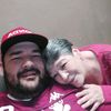 yelenaf55