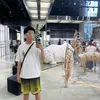 jaijaimatienzo1226