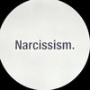 n0tyourasian