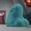 br4n30_