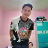 reynaldcaballero4