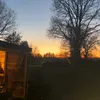 jxst.vanessa09