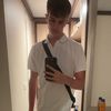 ollie_870