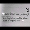 rowayda366