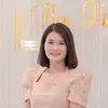 thulan88shop