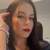 karinabatista872
