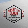 busattis.beer.liq
