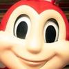 jollibee944