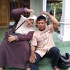 enggardesty89