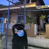 fandhuprathama10