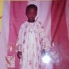 classic_1k