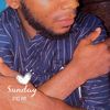 oumarding7