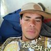 danielpedraza816