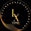 luxurytime.officiel