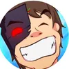 bionicsuperfan234