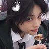 mariip_0317
