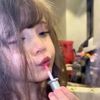 lililipa13