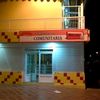 serviciodesaludin