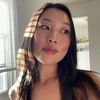 isabelinseattle