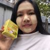Ma Hla Yi Win