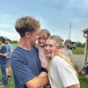 aidencarlson2.1
