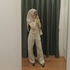 dea_sari9