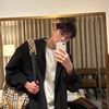 jimee_gd