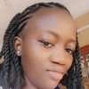 rachidagmail.com11