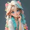 niamh888