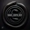 davi_edts_021_