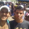 sergio.santos98