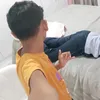tk_eglipse