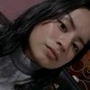 susxx95