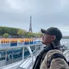 leadinghalaltourism