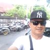 pande_sutarsaa_31