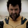 ..iamthewolverine