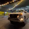 my.car001