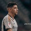 323vini
